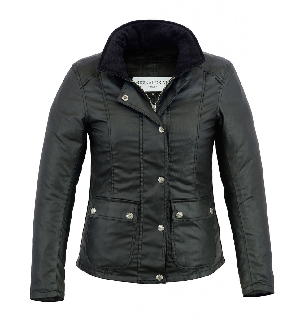 le-glam-original-driver-noir-1