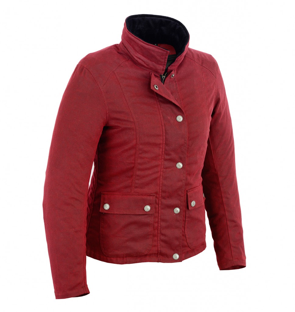 le-glam-original-driver-rouge-2