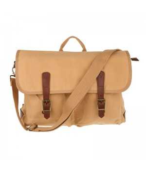 SAC ORIGINAL DRIVER - L'OFFICIER