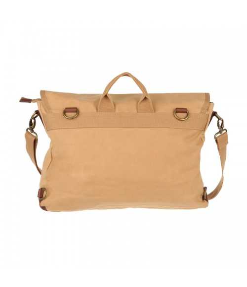 SAC ORIGINAL DRIVER - L'OFFICIER