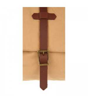 SAC ORIGINAL DRIVER - LA BESACE