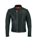 BLOUSON ORIGINAL DRIVER - LE CIRÉ