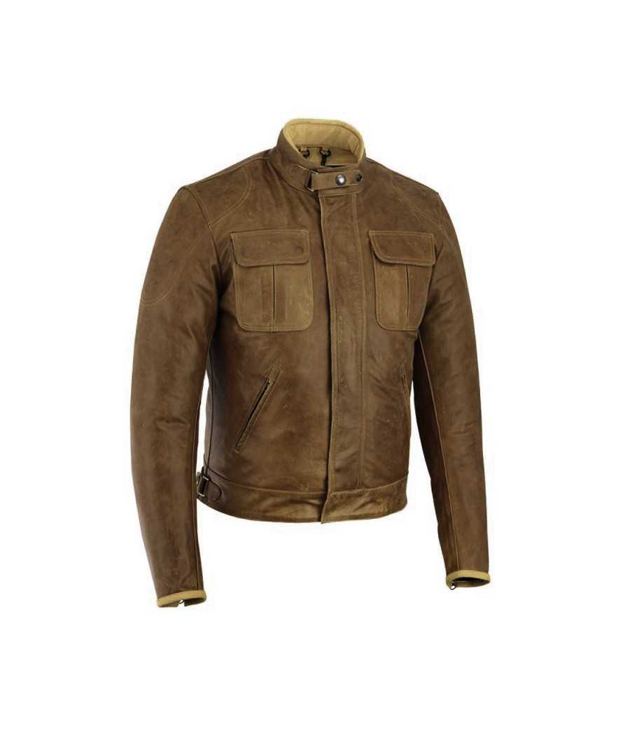 L'Original blouson moto Homme - Original Driver