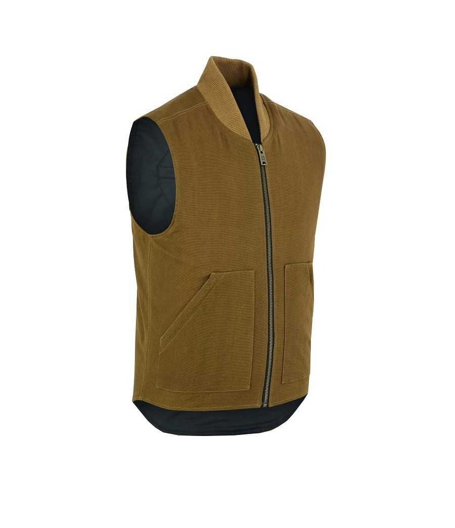 GANTS ORIGINAL DRIVER NAPPA CACHEMIRE GANTS ORIGINAL DRIVER NAPPA CACHEMIRE