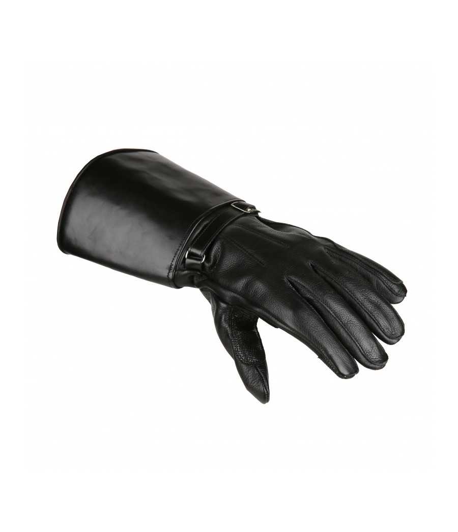 GANTS ORIGINAL DRIVER - LE MOUSQUETAIRE