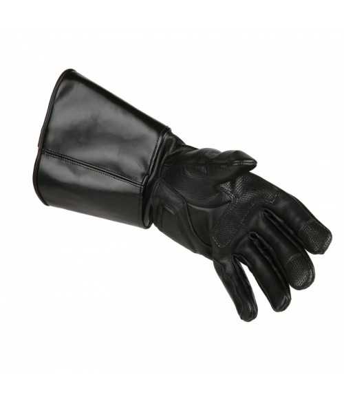 GANTS ORIGINAL DRIVER - LE MOUSQUETAIRE