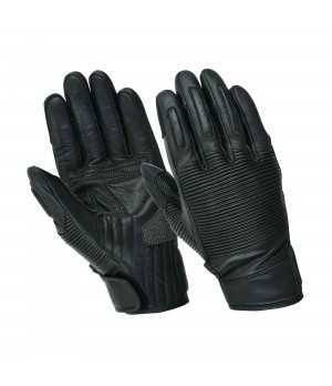 GLOVES - THE CLASSIC