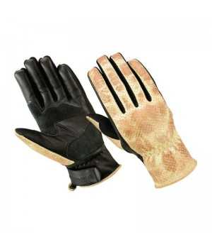 GLOVES - LADY CANICUL AIR