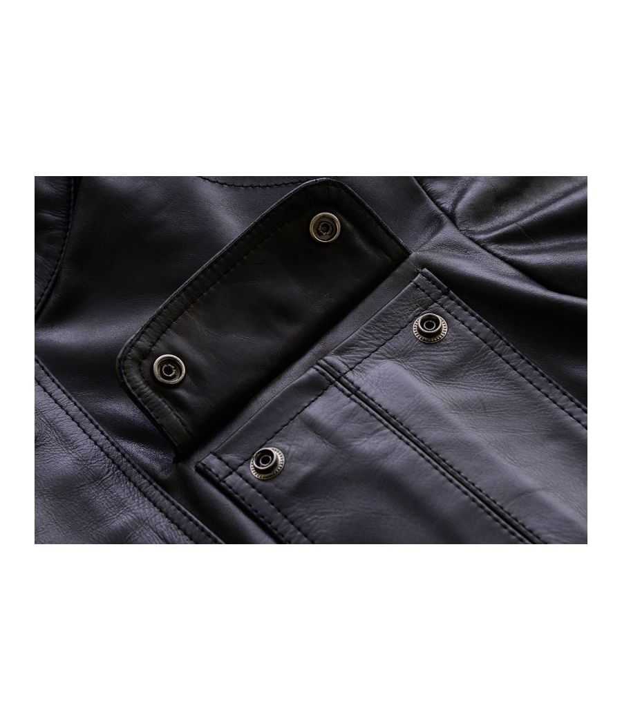 GANTS ORIGINAL DRIVER - LE CANICUL-AIR CAMEL GANTS ORIGINAL DRIVER - LE CANICUL-AIR CAMEL
