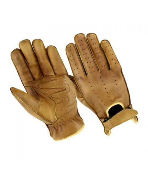 GANTS ORIGINAL DRIVER - ANDREA BIKER'S