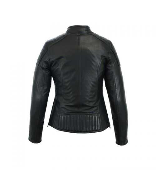 ORIGINAL DRIVER jacket - The Original for her