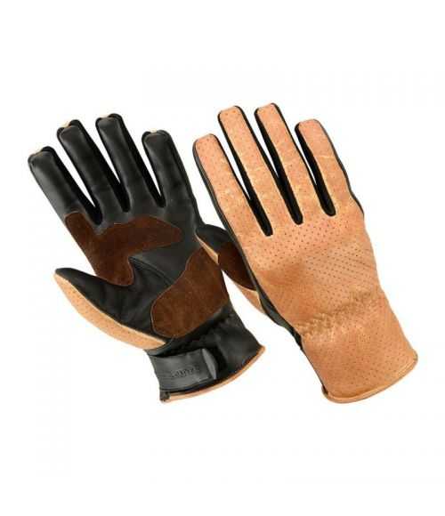 GANTS ORIGINAL DRIVER - LADY CANICUL AIR