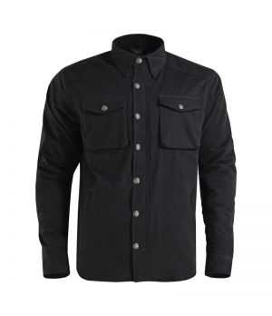 CHEMISE ORIGINAL DRIVER - LA TWILL