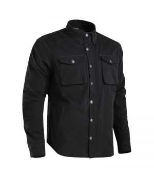 CHEMISE ORIGINAL DRIVER - LA TWILL