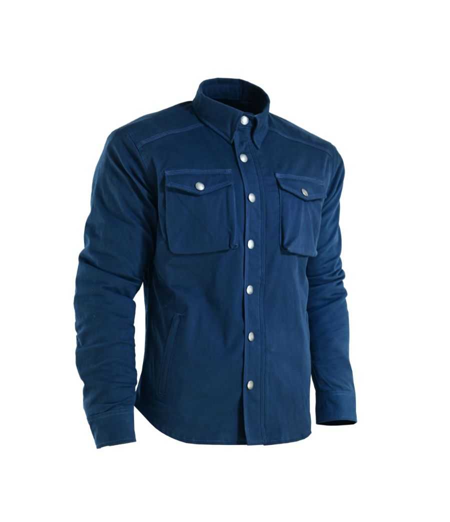 Blouson de moto pour femme Blouson de moto pour femme