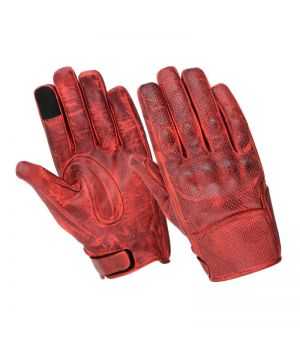 Gants summer vented - Original Driver