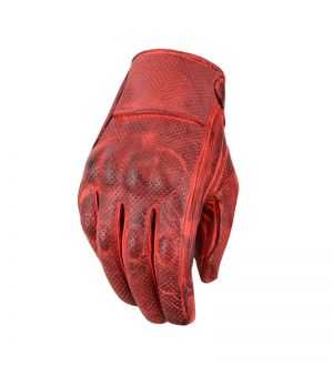 Gants summer vented - Original Driver