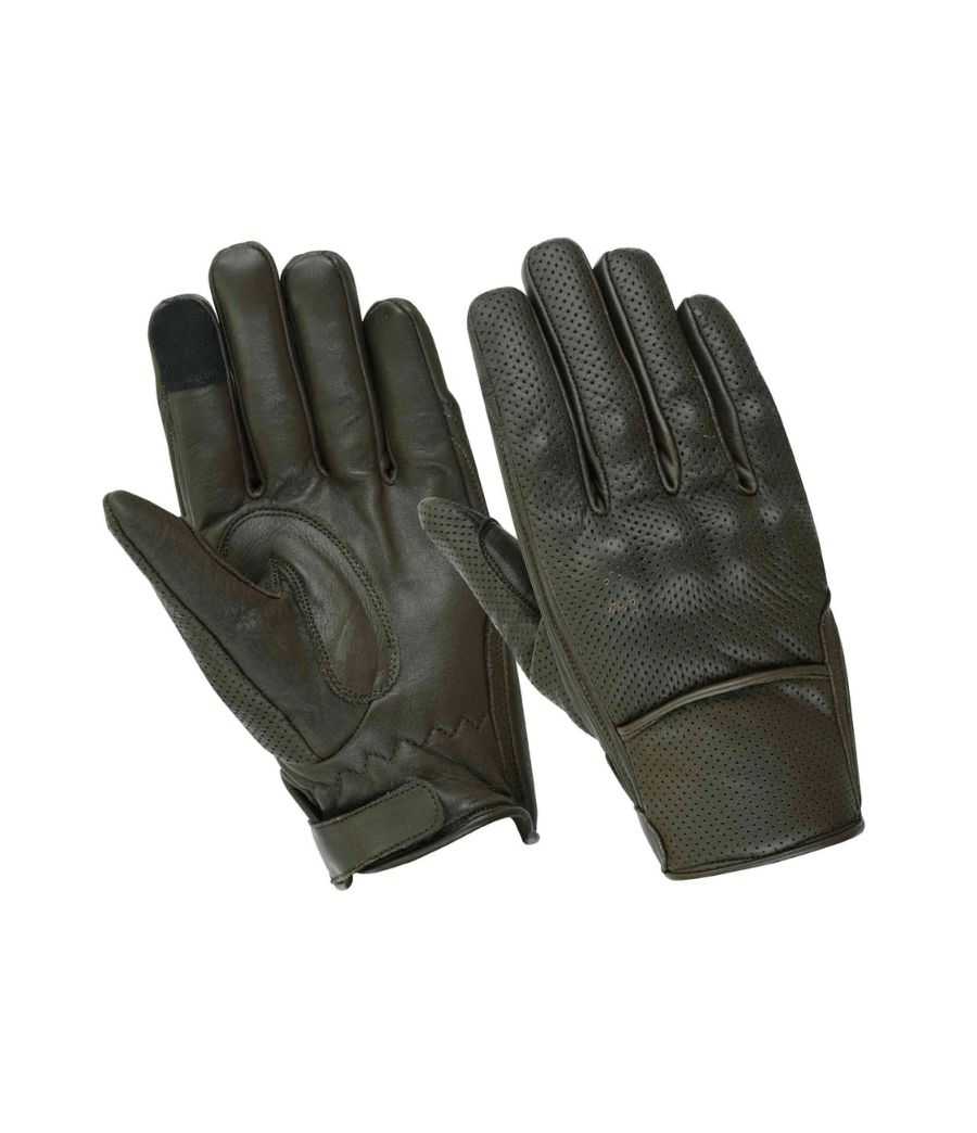 Gants summer vented - Original Driver