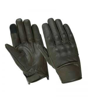 Gants summer vented - Original Driver