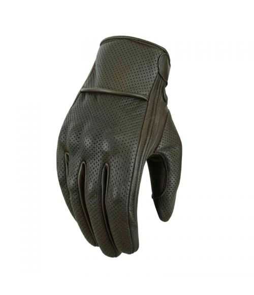 Gants summer vented - Original Driver