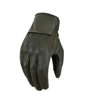 Gants summer vented - Original Driver