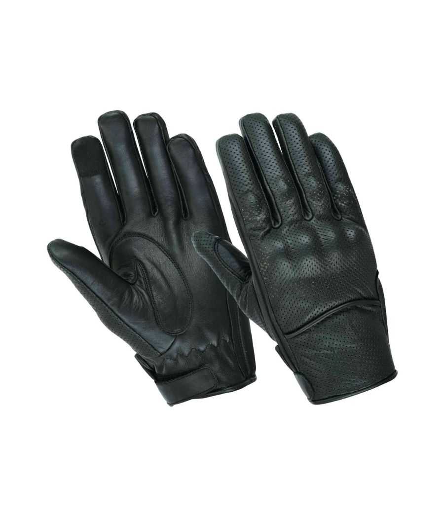 Gants summer vented - Original Driver