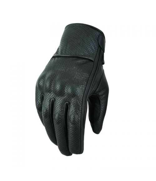 JACKET ORIGINAL DRIVER - THE ORIGINAL