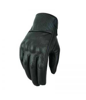 Gants summer vented - Original Driver