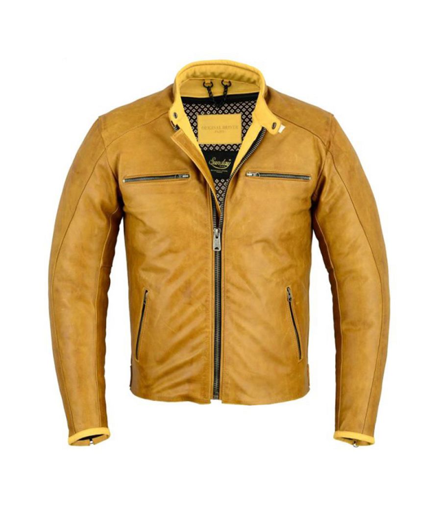 LA SURCHEMISE BUCHERON CE - ORIGINAL DRIVER LA SURCHEMISE BUCHERON CE - ORIGINAL DRIVER