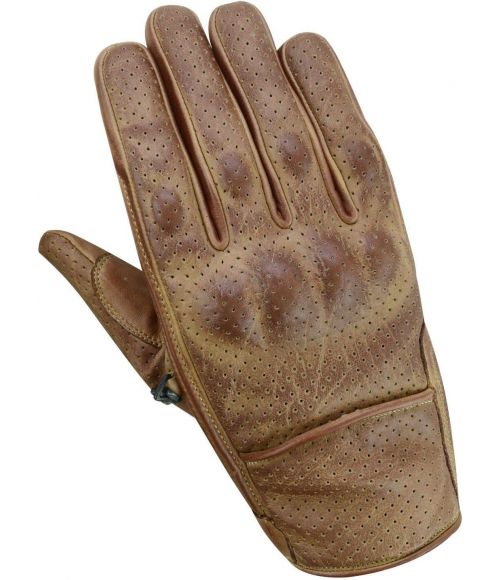 Gants moto - Summer Vented