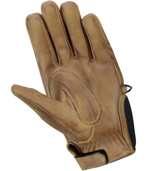 Gloves - summer vented