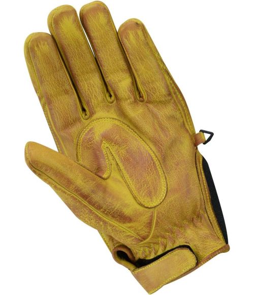 Gants moto - Summer Vented
