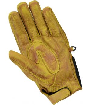Gants moto - Summer Vented