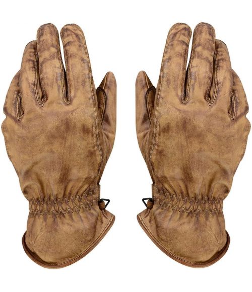 Gants Guante L'artisan - Original Driver