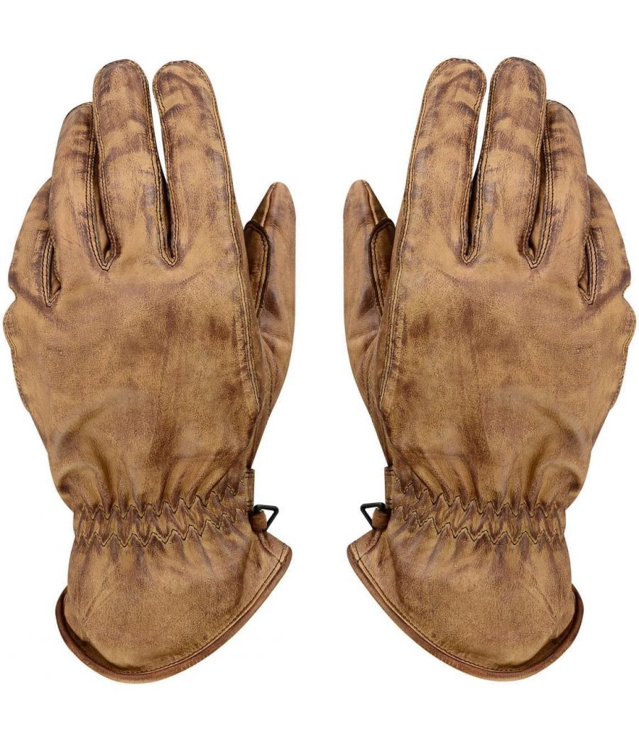 Gants Guante L'artisan - Original Driver