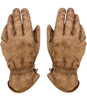 Gants Guante L'artisan - Original Driver