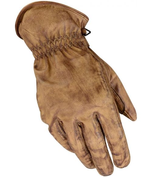Gants Guante L'artisan - Original Driver