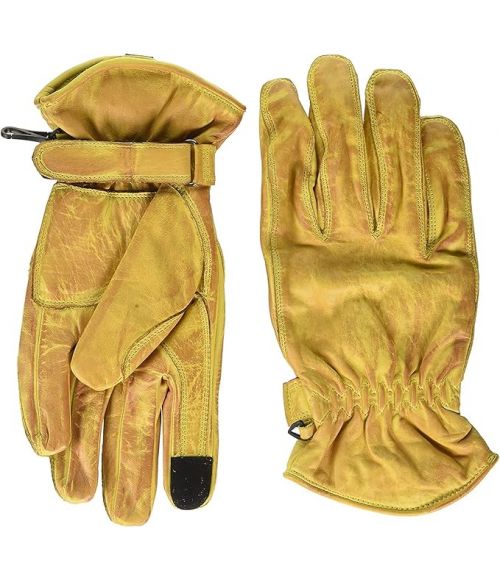 Gants Guante L'artisan - Original Driver