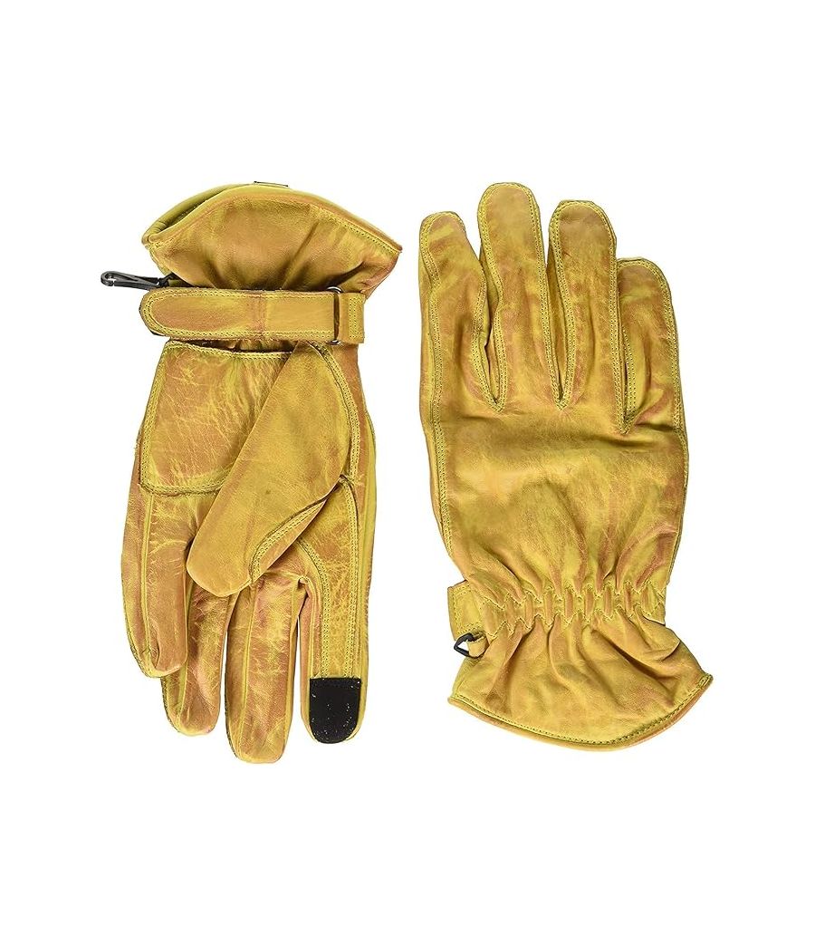 Gants Guante L'artisan - Original Driver