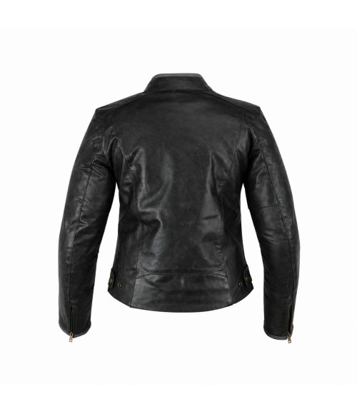 JACKET - LE MARION