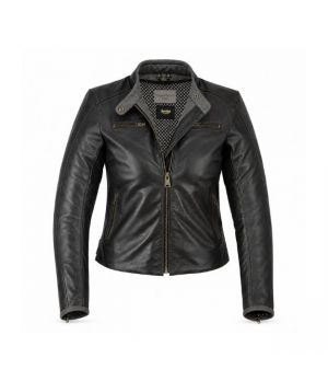 JACKET - LE MARION